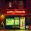 nights at the record shop