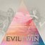 Evil Twin [Feat. Shuba]