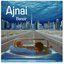 Ajnai
