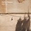 Vivaldi: The Four Seasons, Violin Concerto in G Minor, Op. 8 No. 2, RV 315 "Summer": III. Presto
