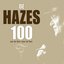 De Hazes 100