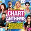 Latest & Greatest Chart Anthems - 60 Massive Chart Hits