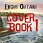 EIICHI OHTAKI COVER BOOK I