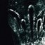 Archonic - Single