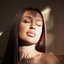 Haut - Single
