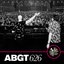 Group Therapy 626 (DJ Mix)