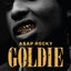 Goldie EP