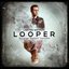 Looper (Limited Edition)