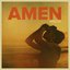 Amen - Single