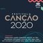 Festival da Canção 2020