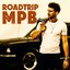Roadtrip MPB