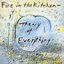 Theory of Everything
