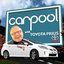 Robert Llewellyn's CarPool