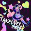 TAKEOVER!!
