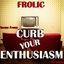 Frolic (Theme from "Curb Your Enthusiasm" TV Show) - Single