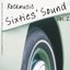 Sixties' Sound - Rockmusic, Vol. 2