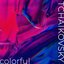Tchaikovsky: Colorful