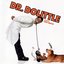 Doctor Dolittle Soundtrack