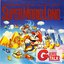 Supermarioland