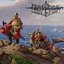 Age of Conquest