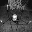 Revelation Of Evil
