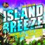Don Corleon Presents: Island Breeze Riddim EP
