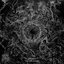The Eye of God