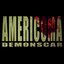 Americoma