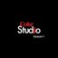 Coke Studio: Season 1