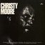 Christy Moore (The Black Album)