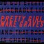 Pretty Girls Make Graves (EP)