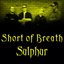 Sulphur