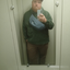 Avatar for soft_green