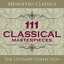 111 Classical Masterpieces