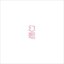 Gensou - Single