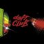 Daft Club - The Remixes