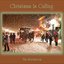 Christmas Is Calling