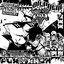 fur:core V (garbage disposal) - EP