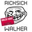 Walker (Harlem Shake Remix)