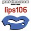 Grand Theft Auto III: Music from Lips 106