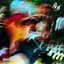 El Antialcohol - Single