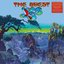 The Quest (Ltd. Deluxe 2CD+Blu-ray Artbook)