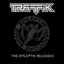 The Epileptik Releases 2001-2003