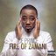 Fire of Zamani