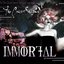 Immortal