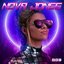 Nova Jones (Music from the Original TV Series)