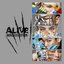 ALIVE -MONSTER EDITION-