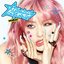 Accidentally On Purpose - The 2nd Mini Album - EP