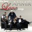 The Best AHMIR Love Songs