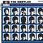 A Hard Day's Night (Stereo Remastered)